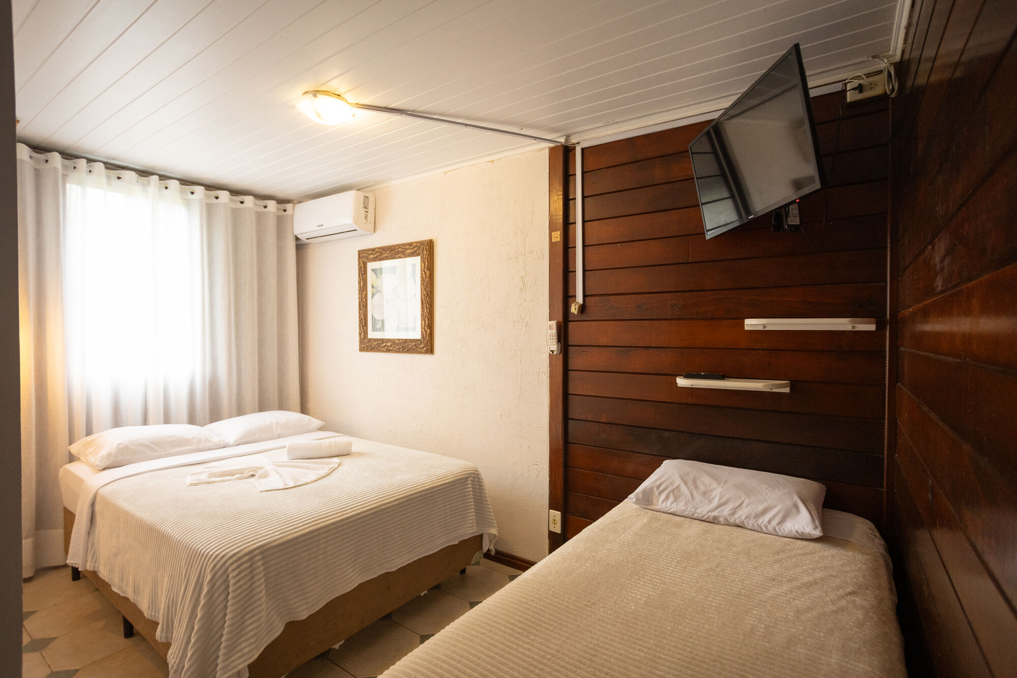 Standard Suite 1