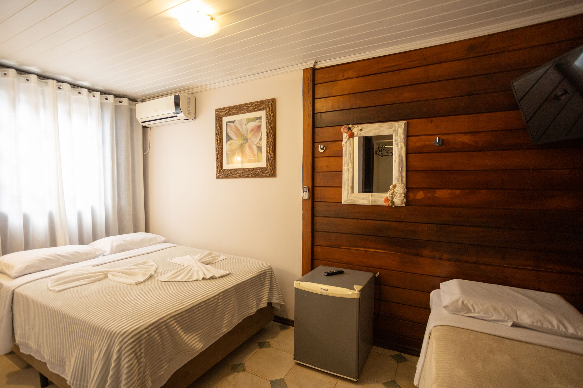 Standard Suite 2