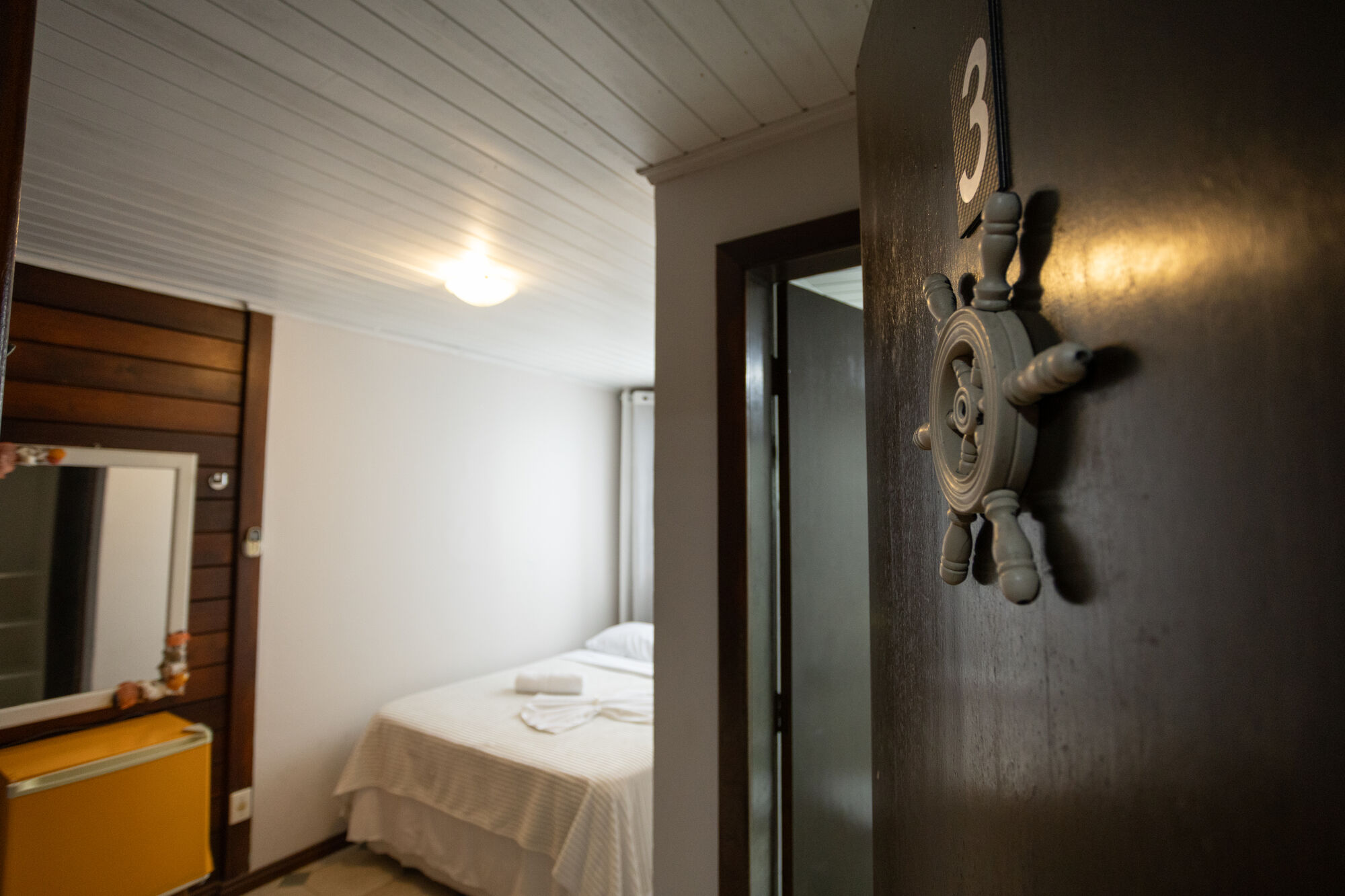 Standard Suite 3