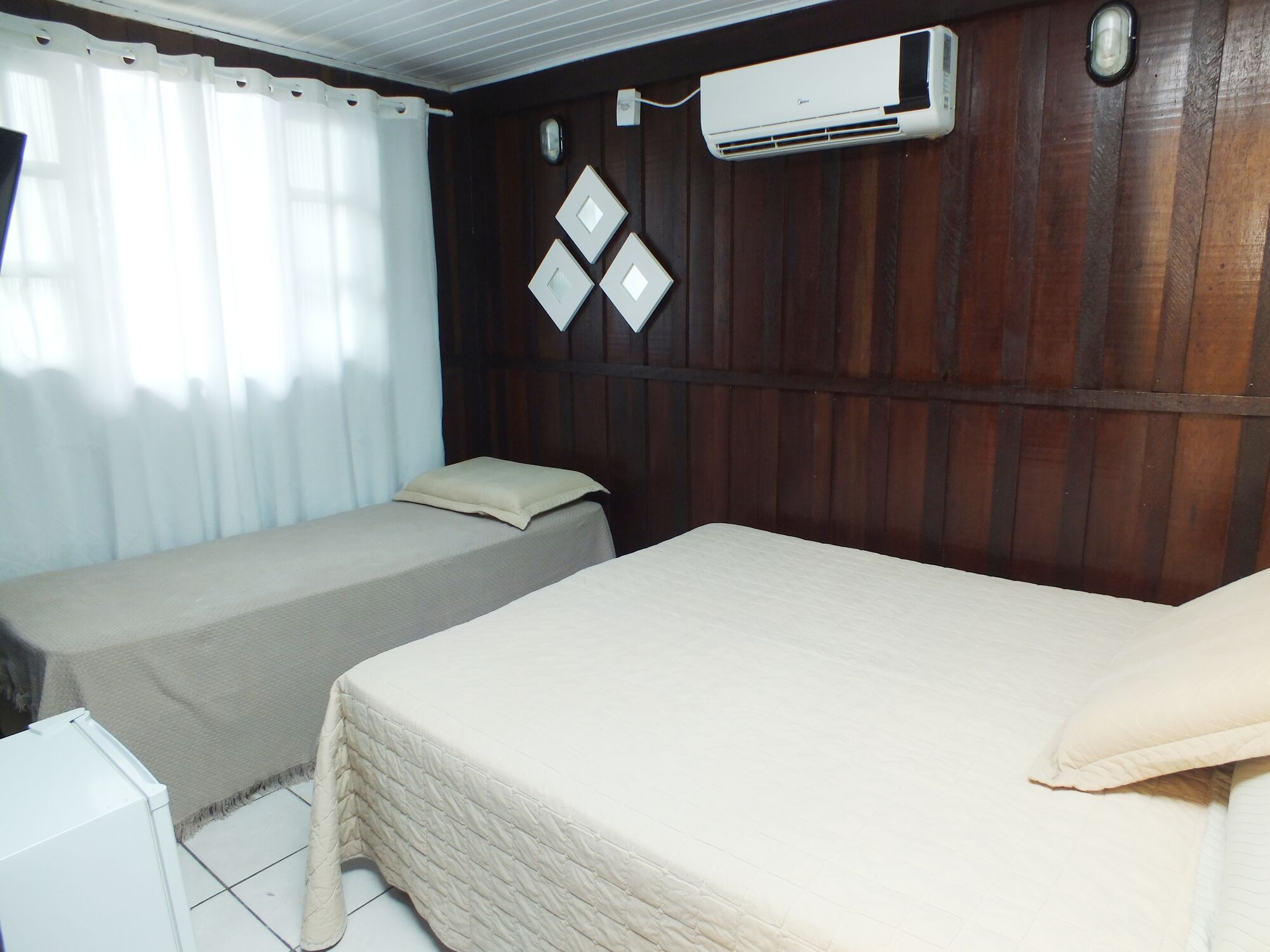 External Standard Suite 10